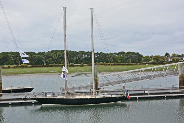 min 2016 10 15 morbihan 095